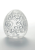 Masturbator Tenga Lovers Egg  .png