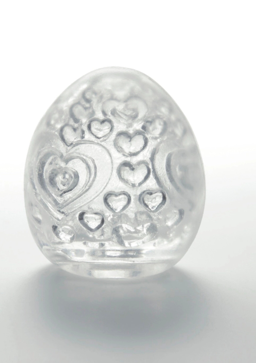 Masturbator Tenga Lovers Egg  .png
