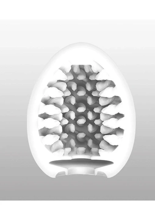 Masturbator Tenga Brush egg   .png