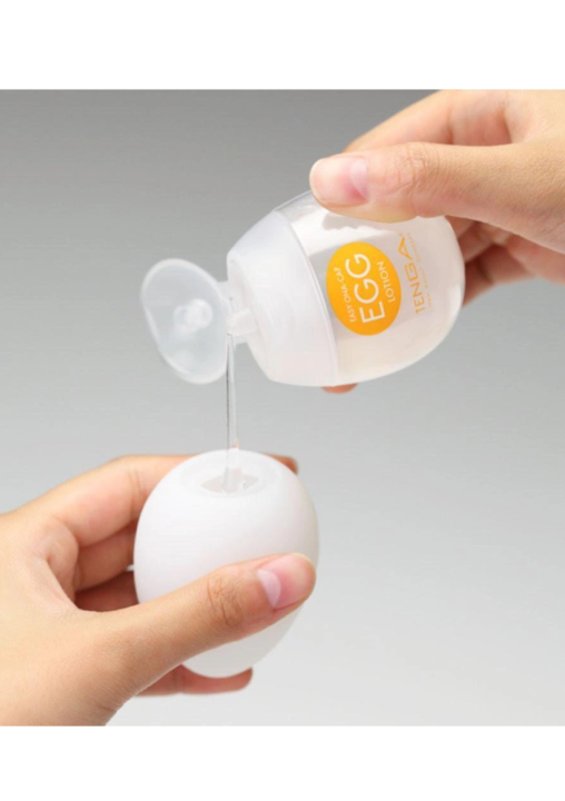 Lubrykant do Masturbatora Tenga Egg Lotion 65ml  .png