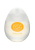 Lubrykant do Masturbatora Tenga Egg Lotion 65ml   .png