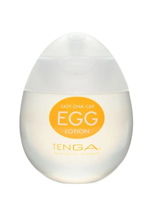 Lubrykant do Masturbatora Tenga Egg Lotion 65ml   .png