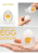 Lubrykant do Masturbatora Tenga Egg Lotion 65ml     .png