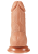 INFERNO JULIO Realistic Dildo 10 x 4.6cm  .png