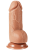 INFERNO JULIO Realistic Dildo 10 x 4.6cm       .png