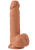 Dildo Gode Inferno Karlo 13 x 4cm .png