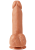 Dildo Gode Inferno Karlo 13 x 4cm   .png