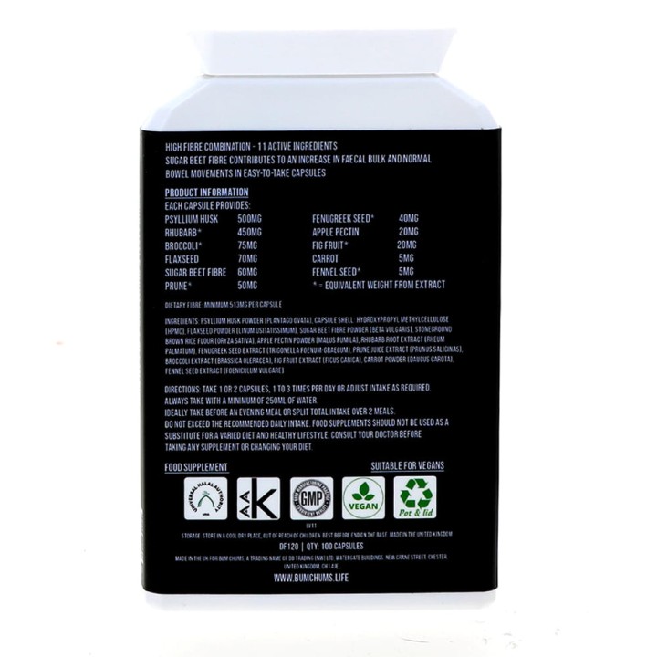 ce03b7ce1a9ca42dfd39fd64b104a279