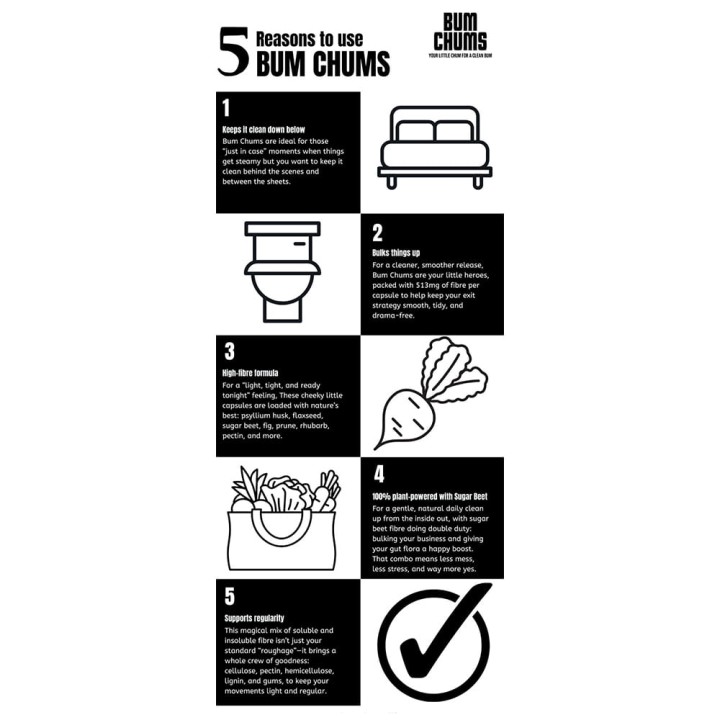 87a0a350831d9f16b6932decc05d4cee