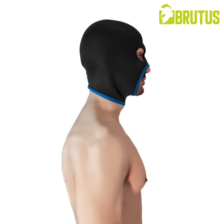 15fed5ae37444a25bb82e36f4e7db7de