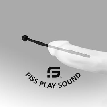 f3a8af6d3c579b16e192abc000dfd86a