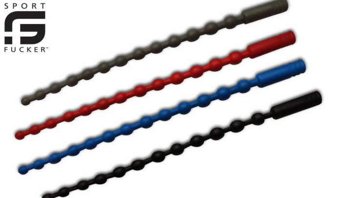 ecf817be35c1a53e7fc31b6480d6de59