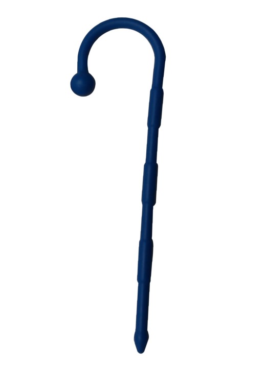 d09a66e1c0651bd7c95a85d11192c28f