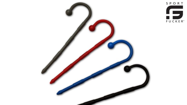 d16c999f3ca7fe4d3262f5a9b32021a3