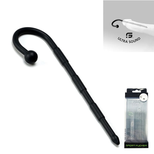 acef3cdf80d5bdf5fde48bf066bdc615