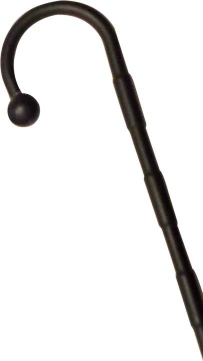 331fec7223d7fa42716bd6d83a9dd6bb