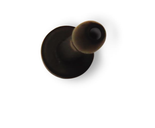 062dc7401bf8130d327308db22edf7e1