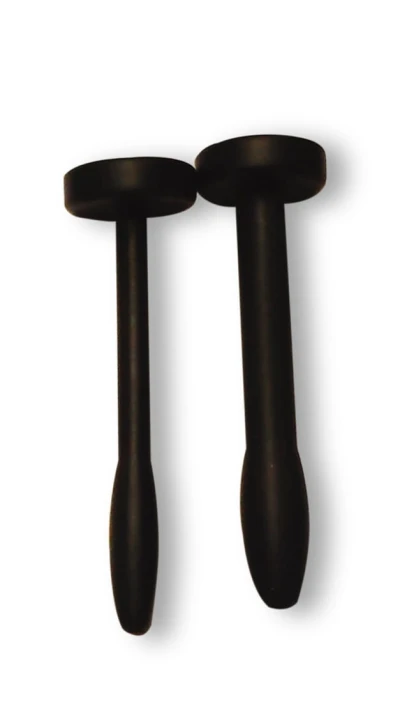 255b4e343323cc35b099884ba1780f4c