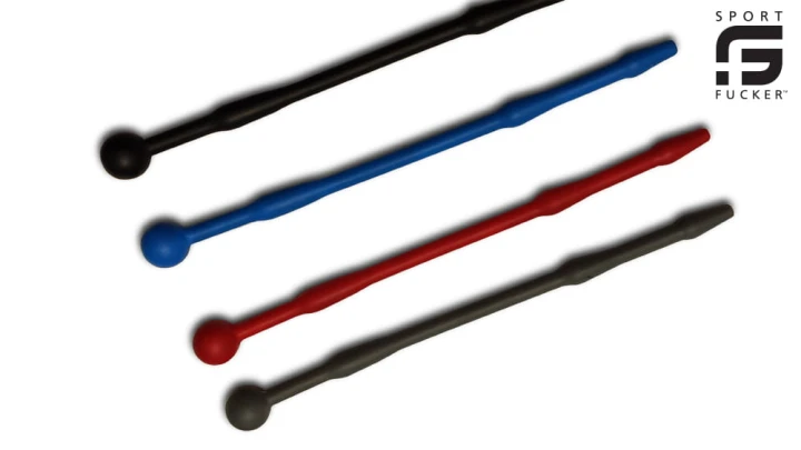 aa6c83cca8496b1bd1197c47704b3d37