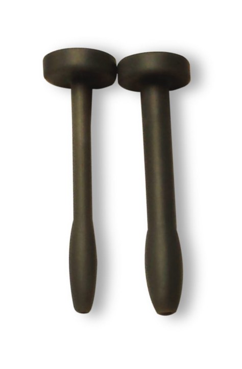 46e6674af68c76398623eef4af6438ab