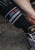 Sk8erboy® Lightweight Crew Socks Black.png