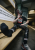 Sk8erboy® Lightweight Crew Socks Black     .png
