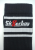 Sk8erboy® Lightweight Crew Socks Black          .png