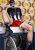 Sk8erboy® PUPPY Socks Black  .png