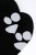 sk8erboy-socks-gay-puppy-socks-schwarz-black-pfote-detail-paw-900px-72dpi_WEB.jpg