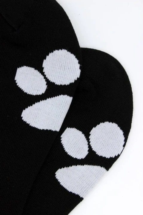 sk8erboy-socks-gay-puppy-socks-schwarz-black-pfote-detail-paw-900px-72dpi_WEB.jpg