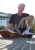 Sk8erboy® FST ABL Socks White .png