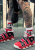 Sk8erboy® FST ABL Socks White    .png