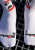 Sk8erboy® FST ABL Socks White     .png