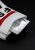 Sk8erboy® FST ABL Socks White      .png