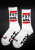 Sk8erboy® FST ABL Socks White       .png