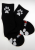Sk8erboy® PUPPY Short Crew Socks Bl.png