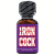 IRON COCK 25 ml