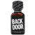 BACKDOOR 25 ml