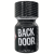 BACKDOOR 10  ml