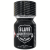 SLAVE ROUGH 10 ml