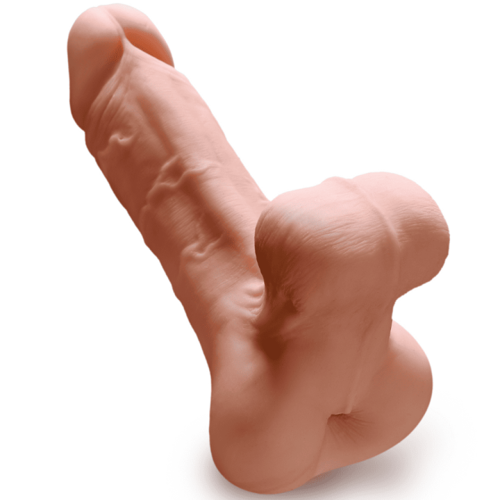 Masturbator PDX Male Reach Around Stroker