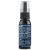 Spray do głębokiego gardła Deep Suck Deep Throat Spray 30ml