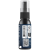 Spray do głębokiego gardła Deep Suck Deep Throat Spray 30ml