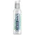 Lubrykant Wodny z aloesem Lubrifiant Eau Natural Swiss Navy 59ml