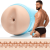 Masturbator Fleshjack Boys Griffin Barrows Ass