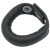 Leather Ballstretcher 70g - 2 press studs