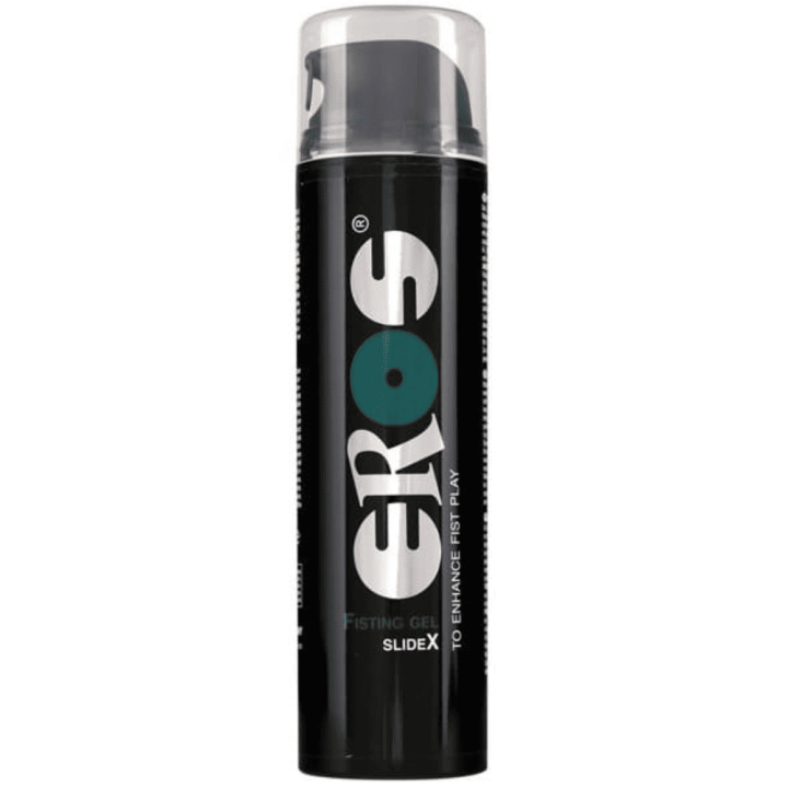 Eros Fisting Gel Slide X - 200 ml