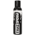 Lubrykant Imitujący Spermę  Fake Sperm Lubricant 250ml