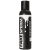 Lubrykant Imitujący Spermę  Fake Sperm Lubricant 250ml