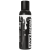 Lubrykant Imitujący Spermę  Fake Sperm Lubricant 250ml
